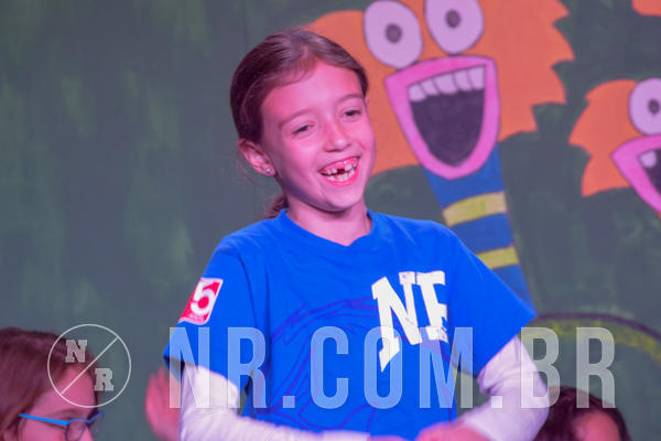 Buy your photos of the eventNR1 - Temporada de F�rias 09 a 15/07/18 on Fotop