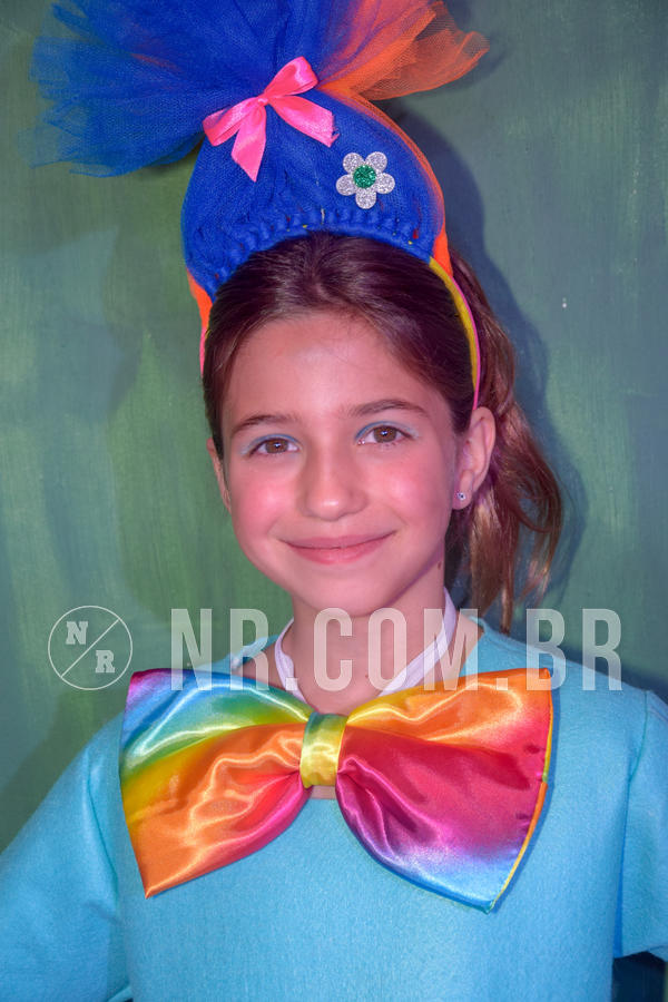 Buy your photos of the eventNR1 - Temporada de F�rias 09 a 15/07/18 on Fotop