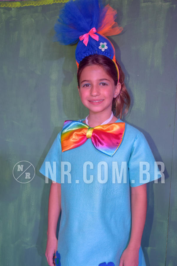 Buy your photos of the eventNR1 - Temporada de F�rias 09 a 15/07/18 on Fotop