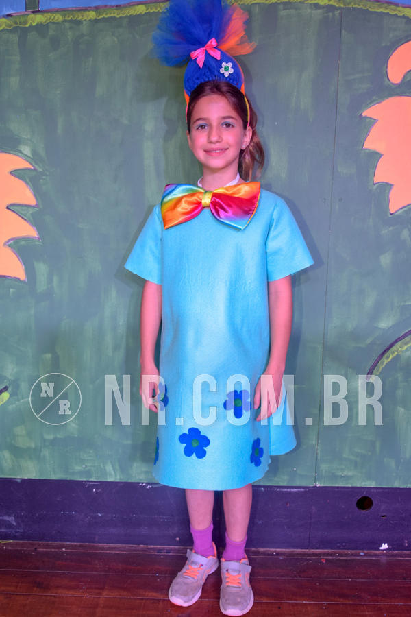 Buy your photos of the eventNR1 - Temporada de F�rias 09 a 15/07/18 on Fotop