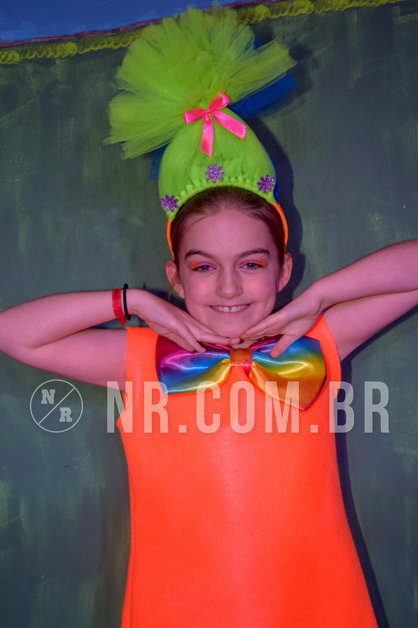 Buy your photos of the eventNR1 - Temporada de F�rias 09 a 15/07/18 on Fotop