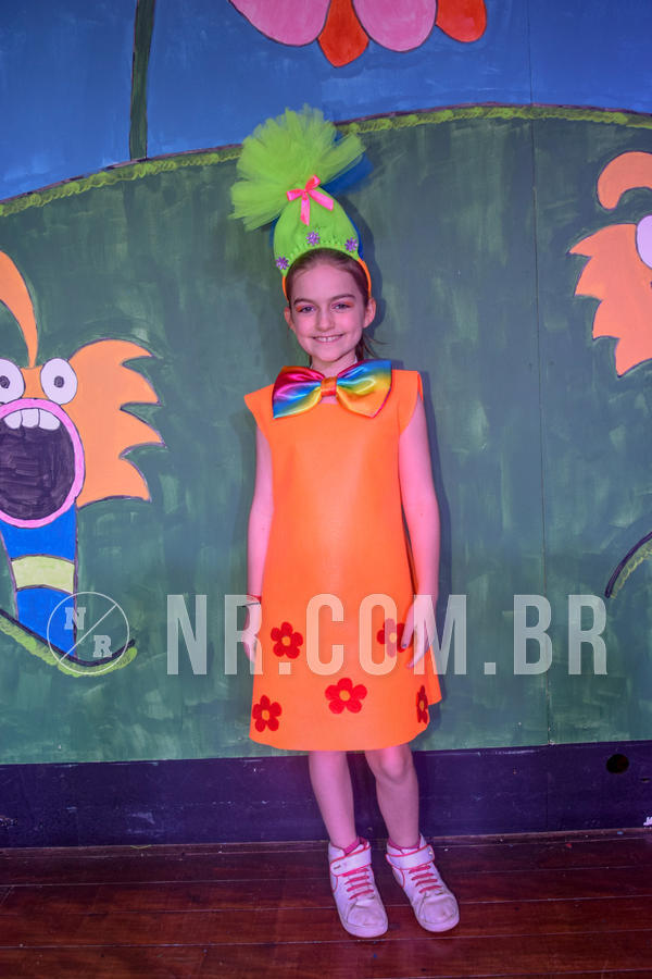 Buy your photos of the eventNR1 - Temporada de F�rias 09 a 15/07/18 on Fotop