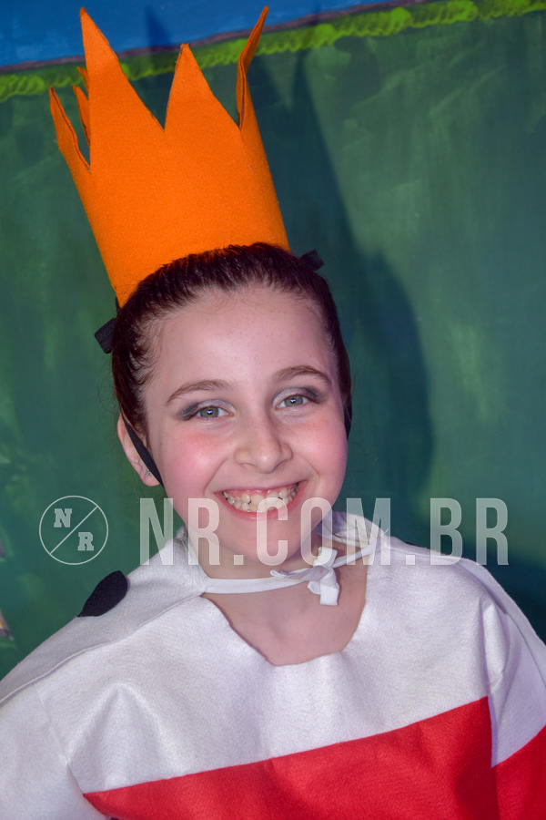 Buy your photos of the eventNR1 - Temporada de F�rias 09 a 15/07/18 on Fotop