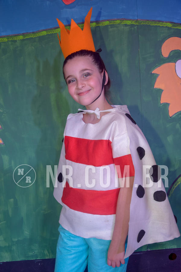 Buy your photos of the eventNR1 - Temporada de F�rias 09 a 15/07/18 on Fotop