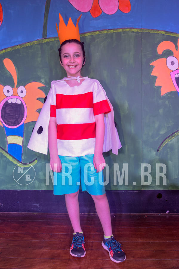 Buy your photos of the eventNR1 - Temporada de F�rias 09 a 15/07/18 on Fotop