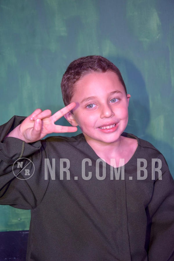 Buy your photos of the eventNR1 - Temporada de F�rias 09 a 15/07/18 on Fotop