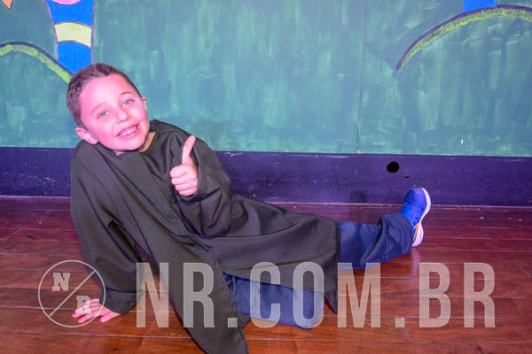 Buy your photos of the eventNR1 - Temporada de F�rias 09 a 15/07/18 on Fotop