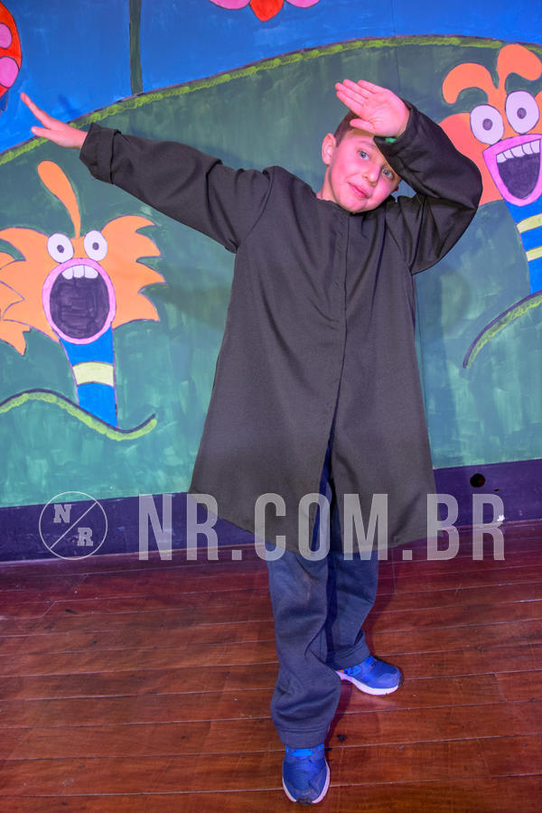 Buy your photos of the eventNR1 - Temporada de F�rias 09 a 15/07/18 on Fotop