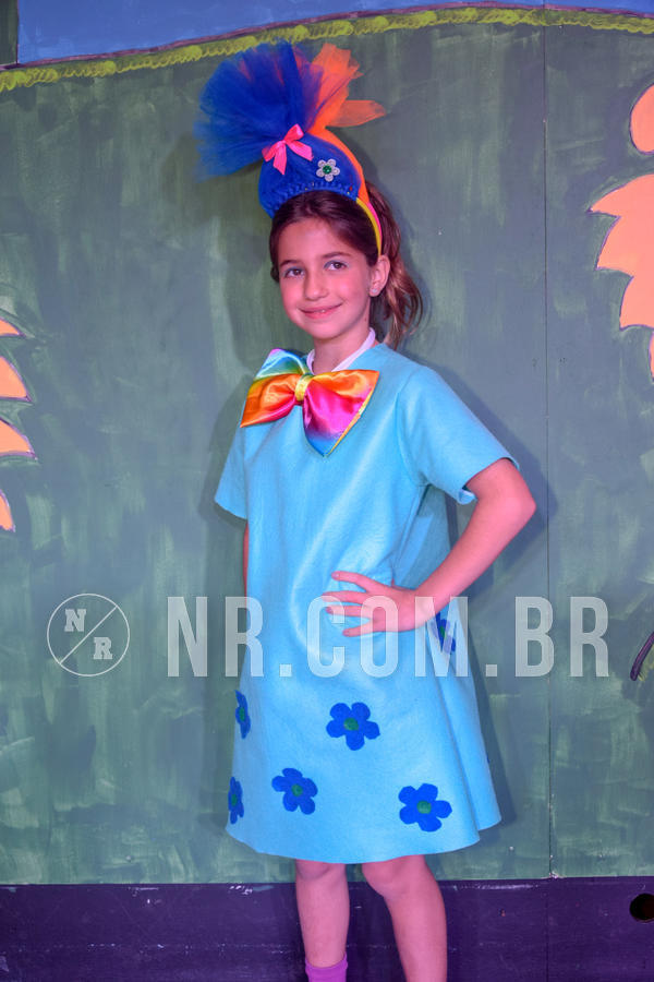 Buy your photos of the eventNR1 - Temporada de F�rias 09 a 15/07/18 on Fotop