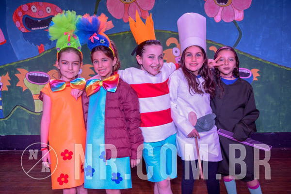 Buy your photos of the eventNR1 - Temporada de F�rias 09 a 15/07/18 on Fotop