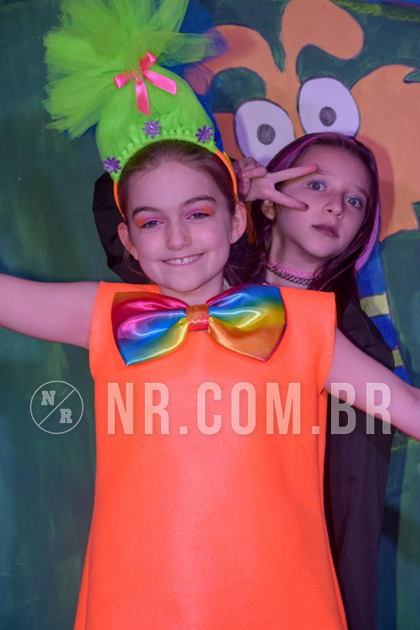 Buy your photos of the eventNR1 - Temporada de F�rias 09 a 15/07/18 on Fotop