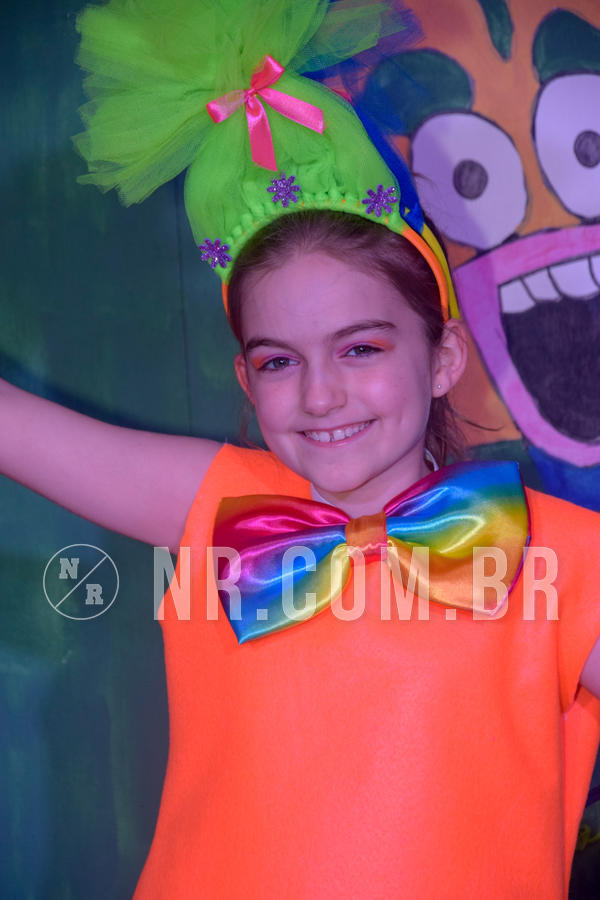 Buy your photos of the eventNR1 - Temporada de F�rias 09 a 15/07/18 on Fotop