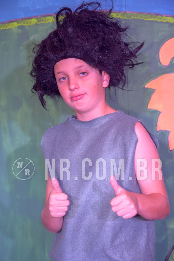 Buy your photos of the eventNR1 - Temporada de F�rias 09 a 15/07/18 on Fotop