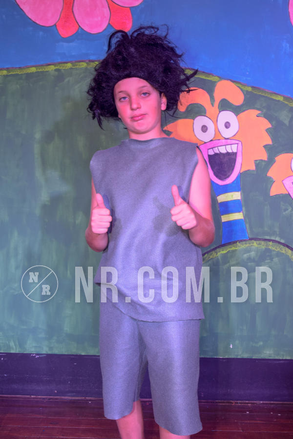 Buy your photos of the eventNR1 - Temporada de F�rias 09 a 15/07/18 on Fotop