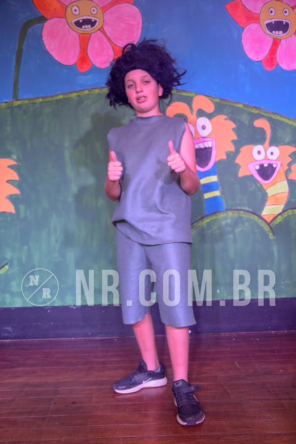 Buy your photos of the eventNR1 - Temporada de F�rias 09 a 15/07/18 on Fotop