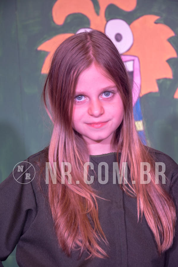 Buy your photos of the eventNR1 - Temporada de F�rias 09 a 15/07/18 on Fotop