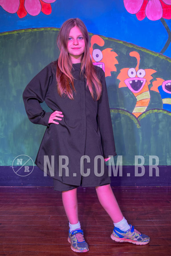 Buy your photos of the eventNR1 - Temporada de F�rias 09 a 15/07/18 on Fotop