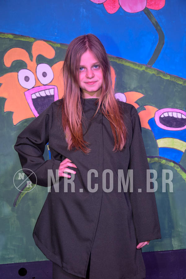 Buy your photos of the eventNR1 - Temporada de F�rias 09 a 15/07/18 on Fotop