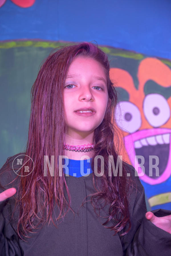 Buy your photos of the eventNR1 - Temporada de F�rias 09 a 15/07/18 on Fotop