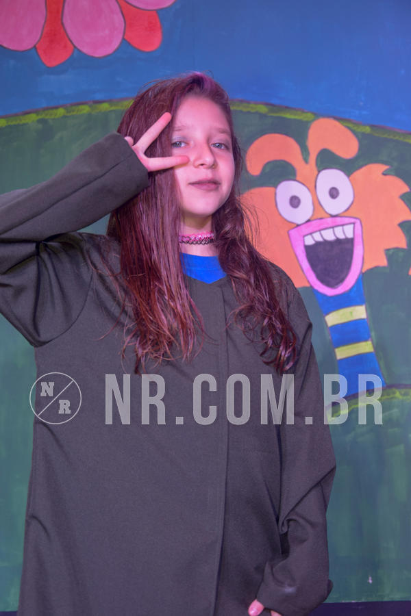 Buy your photos of the eventNR1 - Temporada de F�rias 09 a 15/07/18 on Fotop