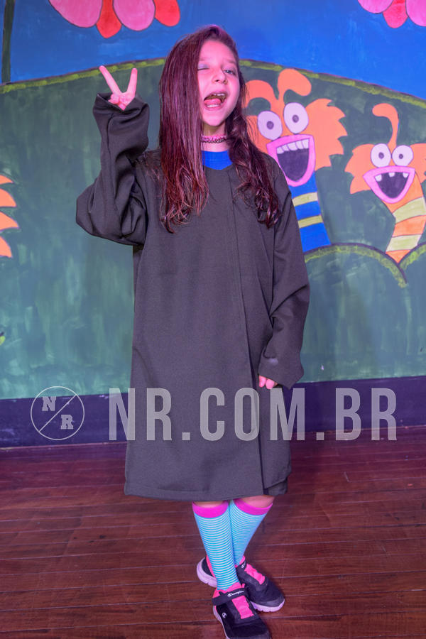 Buy your photos of the eventNR1 - Temporada de F�rias 09 a 15/07/18 on Fotop