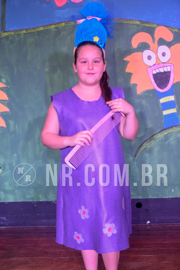 Buy your photos of the eventNR1 - Temporada de F�rias 09 a 15/07/18 on Fotop