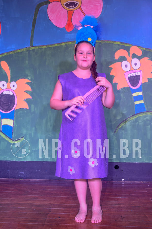 Buy your photos of the eventNR1 - Temporada de F�rias 09 a 15/07/18 on Fotop