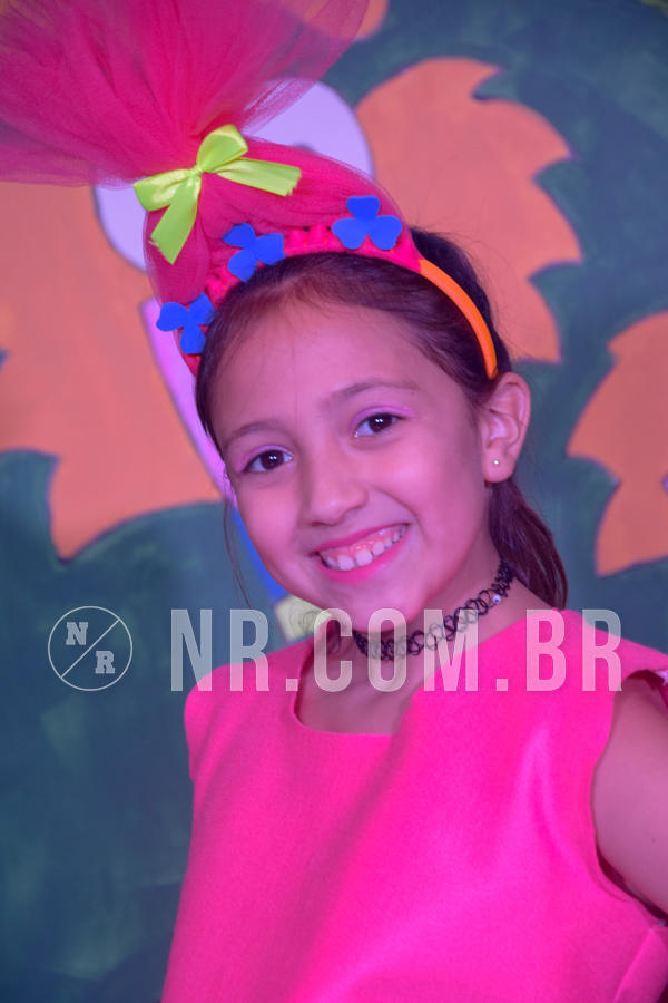 Buy your photos of the eventNR1 - Temporada de F�rias 09 a 15/07/18 on Fotop