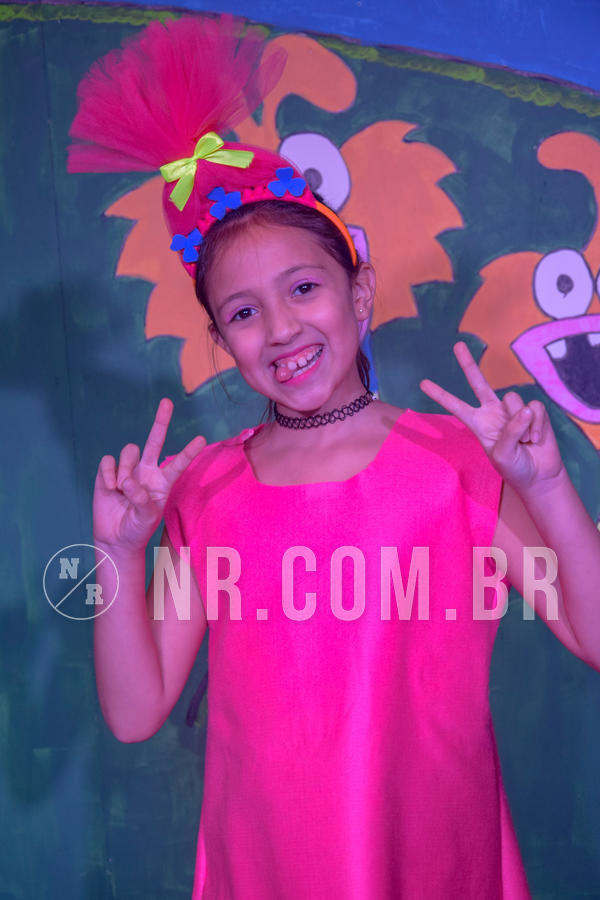 Buy your photos of the eventNR1 - Temporada de F�rias 09 a 15/07/18 on Fotop