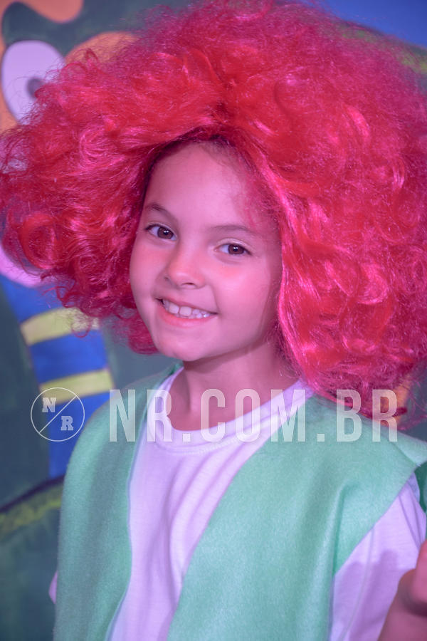 Buy your photos of the eventNR1 - Temporada de F�rias 09 a 15/07/18 on Fotop