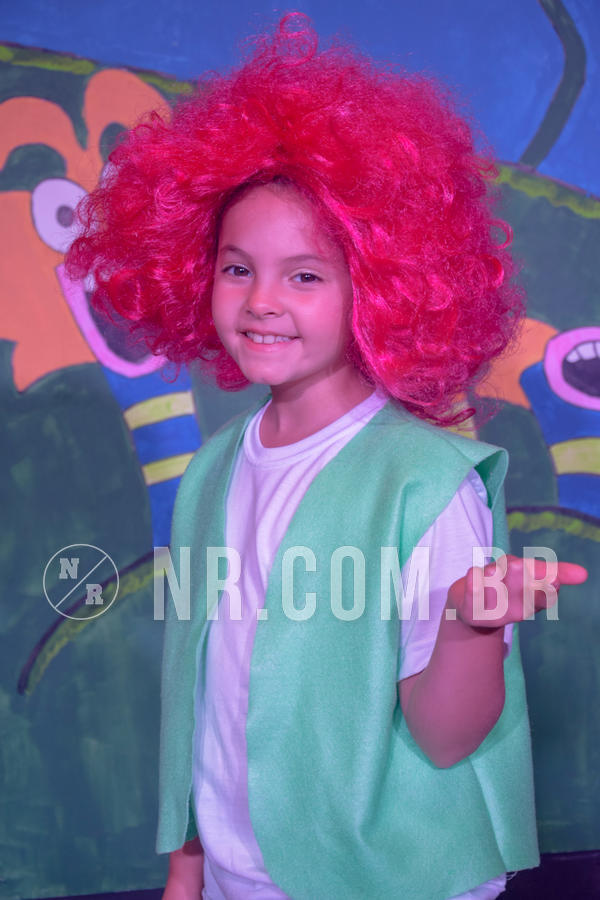 Buy your photos of the eventNR1 - Temporada de F�rias 09 a 15/07/18 on Fotop