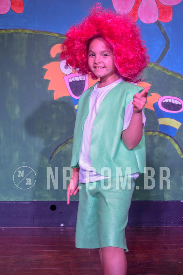 Buy your photos of the eventNR1 - Temporada de F�rias 09 a 15/07/18 on Fotop