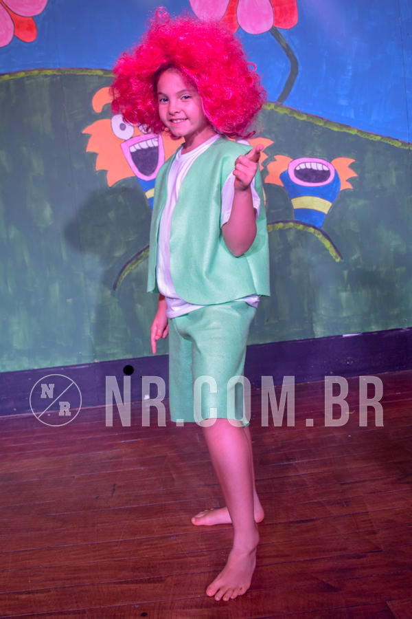 Buy your photos of the eventNR1 - Temporada de F�rias 09 a 15/07/18 on Fotop