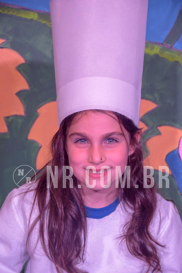 Buy your photos of the eventNR1 - Temporada de F�rias 09 a 15/07/18 on Fotop