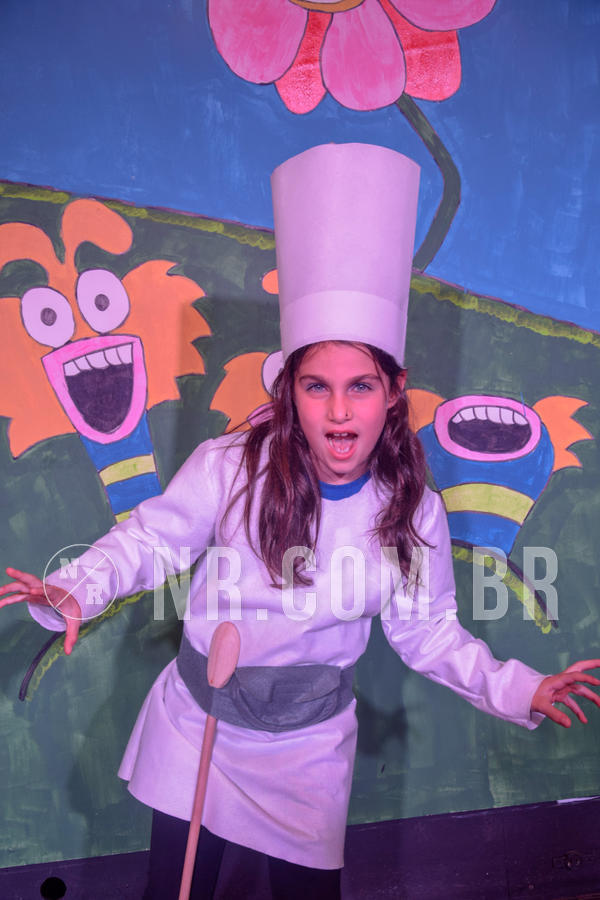 Buy your photos of the eventNR1 - Temporada de F�rias 09 a 15/07/18 on Fotop