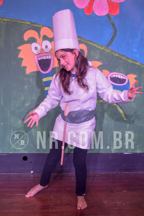 Buy your photos of the eventNR1 - Temporada de F�rias 09 a 15/07/18 on Fotop