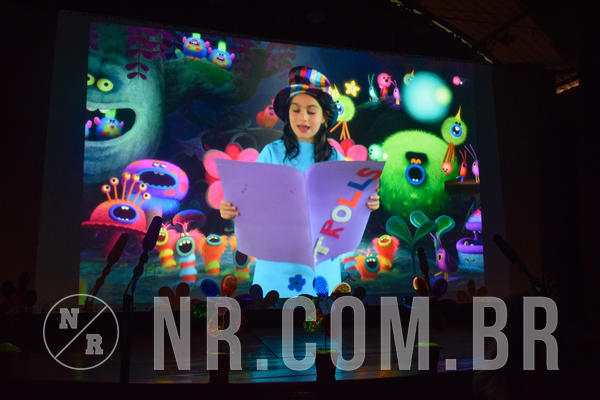 Buy your photos of the eventNR1 - Temporada de F�rias 09 a 15/07/18 on Fotop