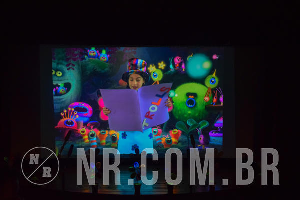 Buy your photos of the eventNR1 - Temporada de F�rias 09 a 15/07/18 on Fotop