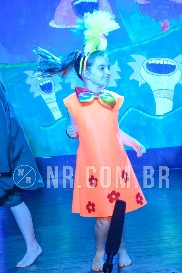 Buy your photos of the eventNR1 - Temporada de F�rias 09 a 15/07/18 on Fotop