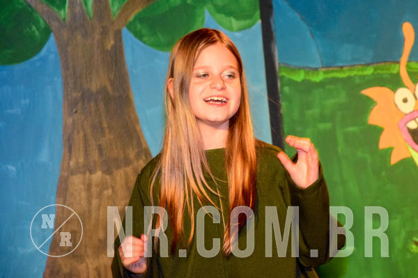 Buy your photos of the eventNR1 - Temporada de F�rias 09 a 15/07/18 on Fotop