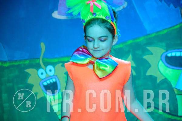 Buy your photos of the eventNR1 - Temporada de F�rias 09 a 15/07/18 on Fotop