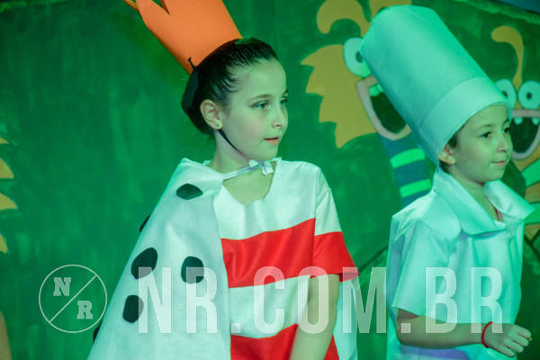 Buy your photos of the eventNR1 - Temporada de F�rias 09 a 15/07/18 on Fotop