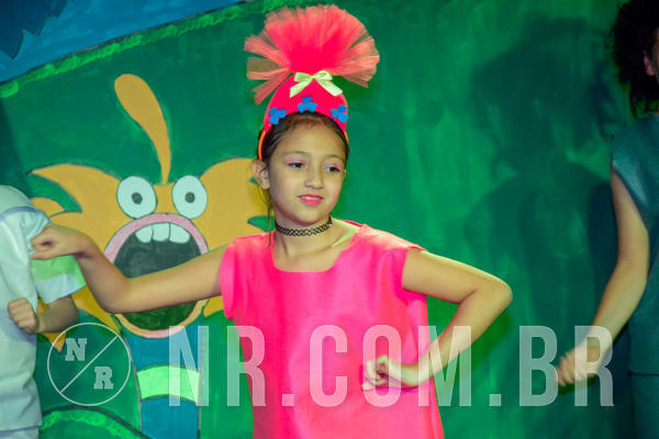 Buy your photos of the eventNR1 - Temporada de F�rias 09 a 15/07/18 on Fotop