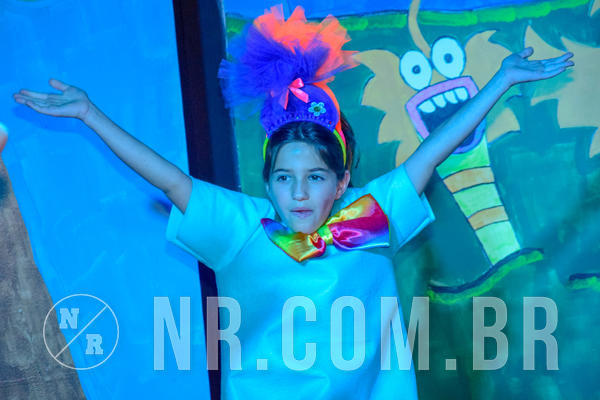 Buy your photos of the eventNR1 - Temporada de F�rias 09 a 15/07/18 on Fotop