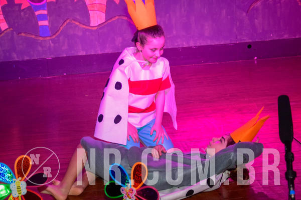 Buy your photos of the eventNR1 - Temporada de F�rias 09 a 15/07/18 on Fotop