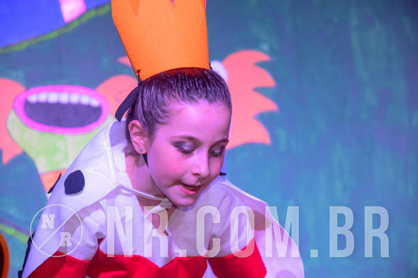 Buy your photos of the eventNR1 - Temporada de F�rias 09 a 15/07/18 on Fotop