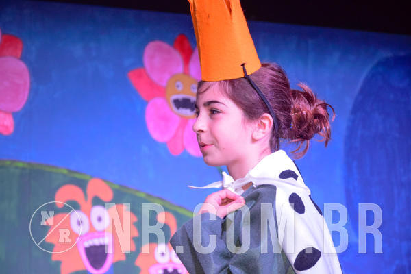 Buy your photos of the eventNR1 - Temporada de F�rias 09 a 15/07/18 on Fotop