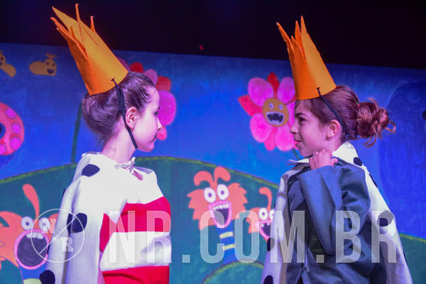 Buy your photos of the eventNR1 - Temporada de F�rias 09 a 15/07/18 on Fotop