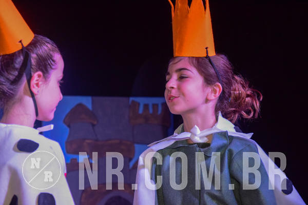 Buy your photos of the eventNR1 - Temporada de F�rias 09 a 15/07/18 on Fotop