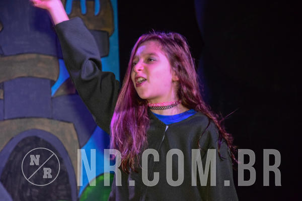 Buy your photos of the eventNR1 - Temporada de F�rias 09 a 15/07/18 on Fotop